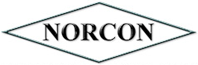 Norcon Construction Inc.