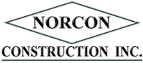 Norcon Construction Inc.